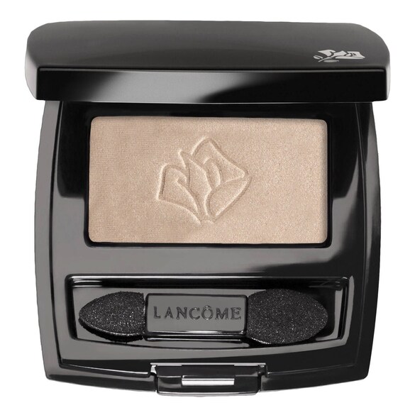 Ombre Hypnôse Mono, Lancôme