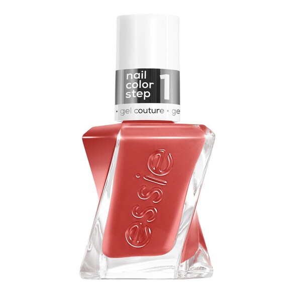 ESSIE GEL COUTURE ΒΕΡΝΙΚΙ ΜΑΚΡΑΣ ΔΙΑΡΚΕΙΑΣ, Essie