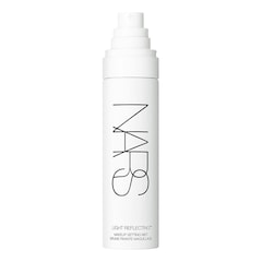 Light Reflecting™ Makeup Setting Mist - Σπρέι φιξαρίσματος μακιγιάζ, Nars