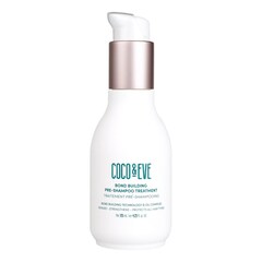 Bond Building Pre-Shampoo Treatment, Coco & Eve