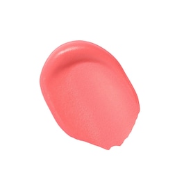 Blurring Serum Blush - Uγρό ρουζ 
