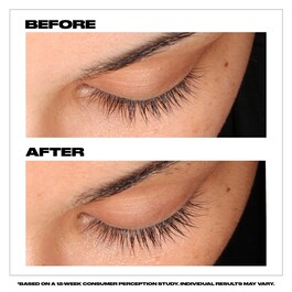 Kush Growhouse Lash and Brow serum