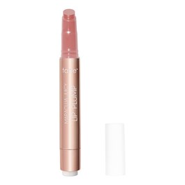Διογκωτικό χειλιών maracuja juicy lip plump