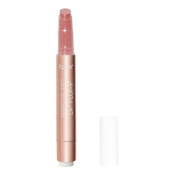 Διογκωτικό χειλιών maracuja juicy lip plump, Tarte