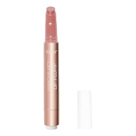 Διογκωτικό χειλιών maracuja juicy lip plump image