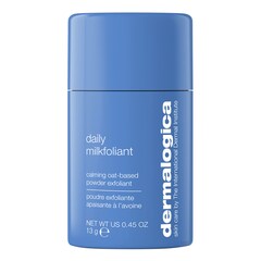 Daily - Milkfoliant, Dermalogica