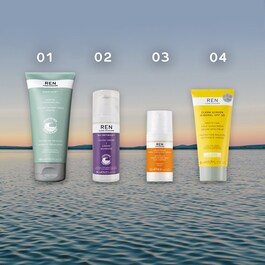 Bio Retinoid™ Youth Cream