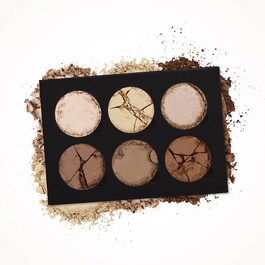 Contour Kit