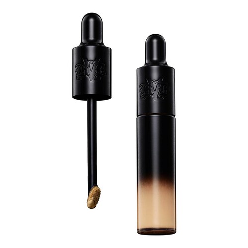 ΜΑΚΙΓΙΑΖ > Επιδερμίδα > Concealer και Προϊόντα διόρθωσης ατελειών Kvd Beauty - Good Apple Lightweight Full Coverage Concealer