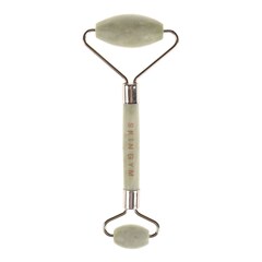 Jade roller for the face, SKIN GYM