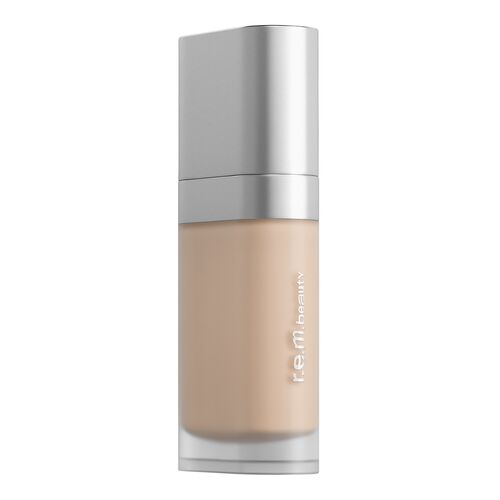 Rem Beauty - Sweetener Foundation 30ml