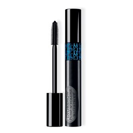 Diorshow Pump 'N' Volume Waterproof Mascara