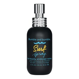 Surf Spray - Salt Spray for beachy windswep hair