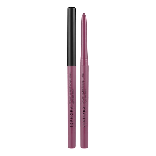 Sephora Collection – Lip Stain Liner
