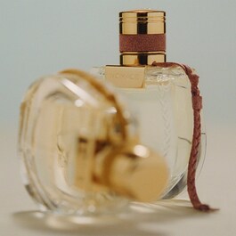 NOMADE JASMIN NATUREL EAU DE PARFUM INTENSE