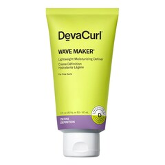 Wave Maker® - Lightweight Moisturizing Definer, DEVACURL