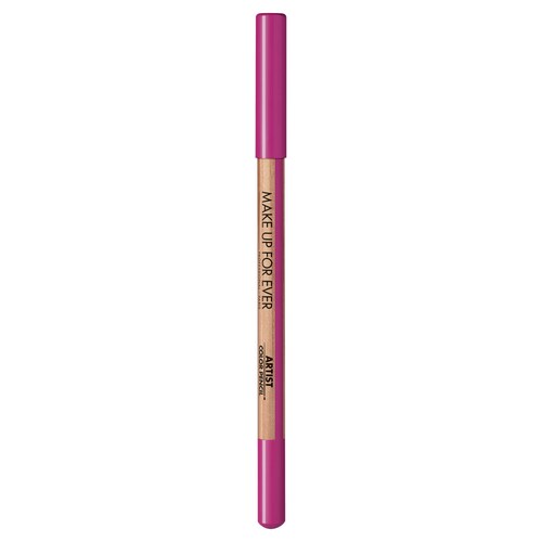 Make Up For Ever – ARTIST COLOR PENCIL