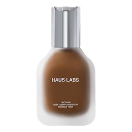 Triclone Skin Tech Foundation - Μέτρια κάλυψη με ζυμωμένη άρνικα image