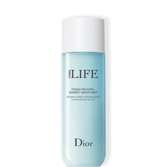 Hydra Life Sorbet Water Mist, DIOR