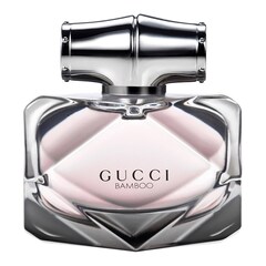 Gucci Bamboo EDP 30ml, GUCCI