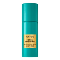 Neroli Portofino All Over Body Spray, TOM FORD
