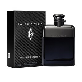 The product image is missing!