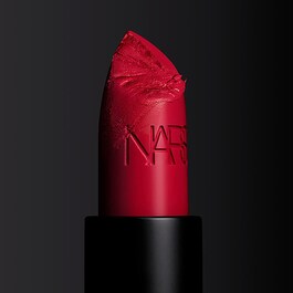 Iconic Lipstick