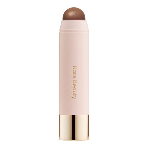 Rare Beauty Rare Beauty - Warm Wishes Effortless Bronzer