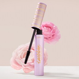 Μάσκαρα tartelette™ tubing