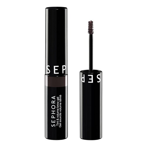 Sephora Collection – Tint & Volume Brow Gel 5ml