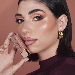 LIP VELVET