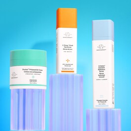 Protini Polypeptide Cream 