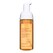 125ml