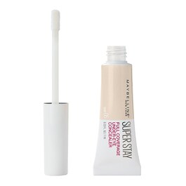 Super Stay 24H Concealer image