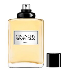 Gentleman Eau de Toilette
