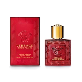 Versace Eros Flame Eau de parfum