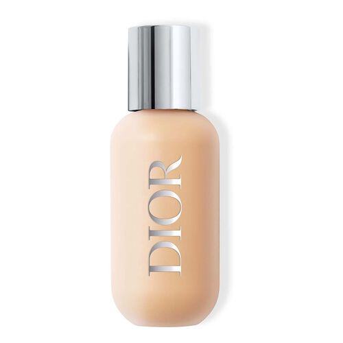 Dior Backstage - Dior Backstage Face & Body Foundation - Foundation for the face and body