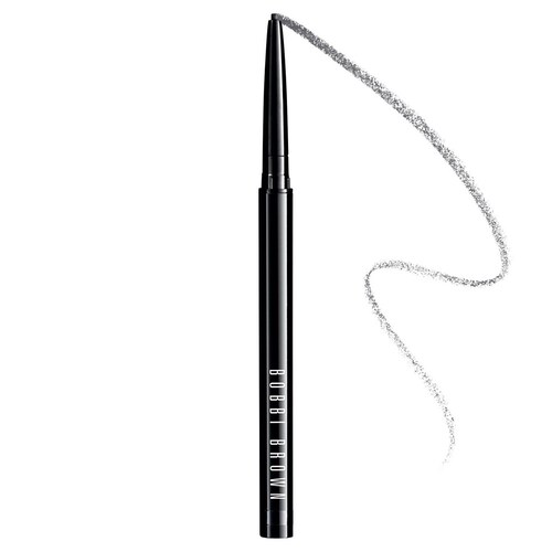 Bobbi Brown – Long-Wear Waterproof Liner – EyelineR