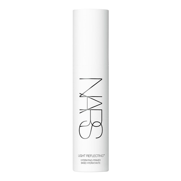 Light Reflecting™ Hydrating Primer - Ενυδατική βάση, Nars