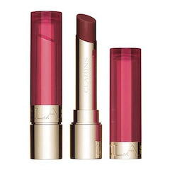 Lip Oil Balm 03 - Ενυδατικό Lip Oil Balm, Clarins
