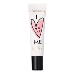 POUT PRESERVE LIP  ANINE BING - Ενυδατική περιποίηση χειλιών με πεπτίδια, Ole Henriksen