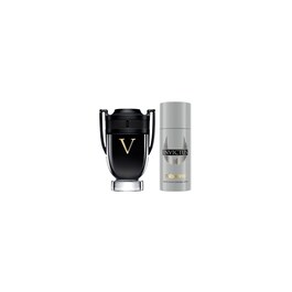 The product image is missing!