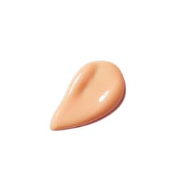 Step 1 hydra booster - Perfecting and softening primer
