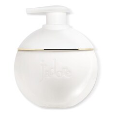 J’adore Les Adorables - Body Milk, DIOR