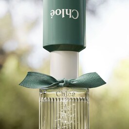 SIGNATURE ROSE NATURELLE INTENSE EAU DE PARFUM REFILLABLE