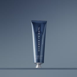 Jet Lag Mask