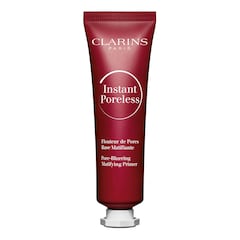 Instant Poreless, Clarins