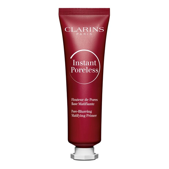 Instant Poreless, Clarins