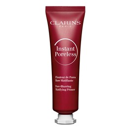 Instant Poreless image
