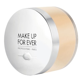 Ultra HD setting powder - Invisible Micro-Setting Loose Powder